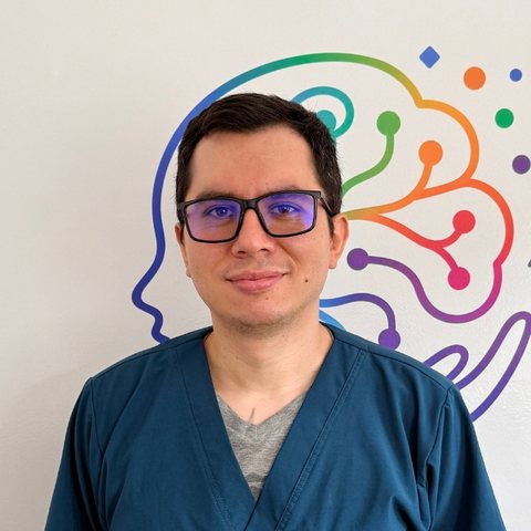 Foto Julian Muñoz